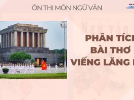 phan-tich-bai-tho-vieng-lan-bac