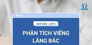 phan-tich-bai-tho-vieng-lan-bac-ava