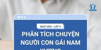 phan-tich-chuyen-nguoi-con-gai-Nam-Xuong-ava