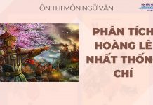 phan-tich-hoang-le-nhat-thong-chi