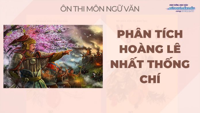 phan-tich-hoang-le-nhat-thong-chi