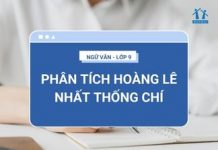 phan-tich-hoang-le-nhat-thong-chi-ava
