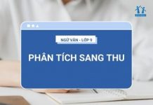 phan-tich-sang-thu-ava