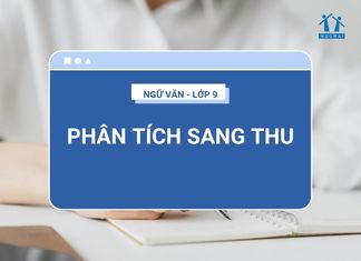 phan-tich-sang-thu-ava
