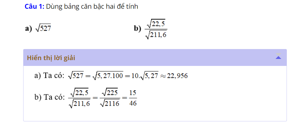 bai-tap-bang-can-bac-2-1