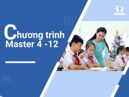 chuong-trinh-master-4-12