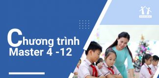 chuong-trinh-master-4-12