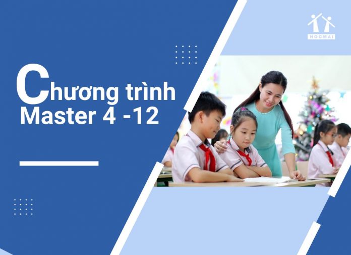 chuong-trinh-master-4-12