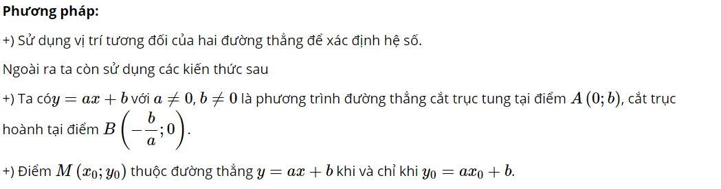 duong-thang-song-song-va-duong-thang-cat-nhau-2