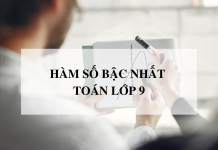 ham-so-bac-nhat-toan-lop-9