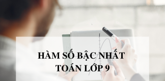ham-so-bac-nhat-toan-lop-9