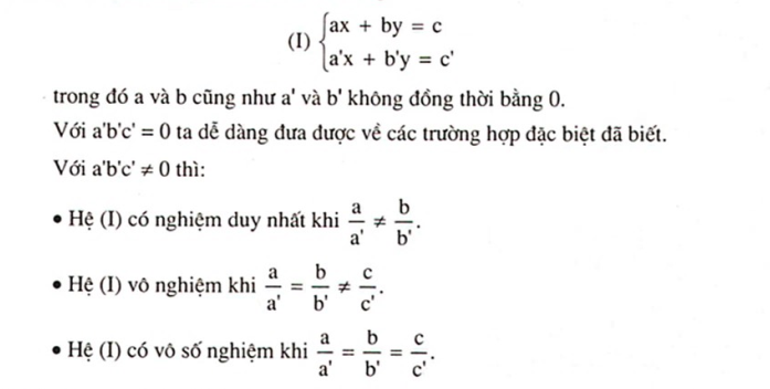 he-phuong-trinh-bac-nhat-2-an-1