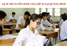 lich-thi-vao-lop-10-quang-binh