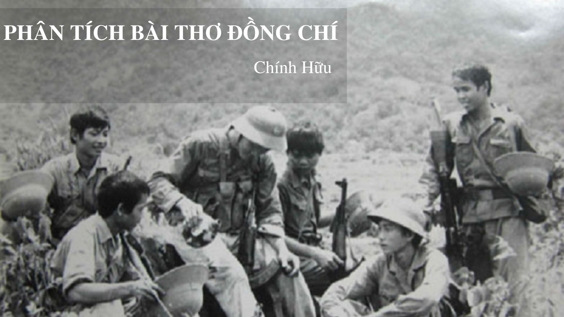 phan-tich-bai-tho-dong-chi-2