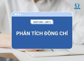 phan-tich-bai-tho-dong-chi-ava
