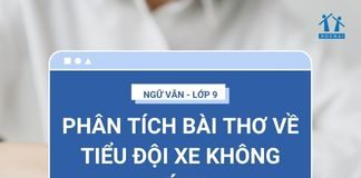 phan-tich-bai-tho-ve-tieu-doi-xe-khong-kinh-ava