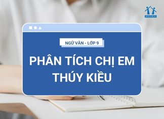 phan-tich-chi-em-thuy-kieu-ava