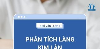 phan-tich-truyen-ngan-lang-ava