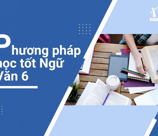 phuong-phap-hoc-tot-ngu-van-6