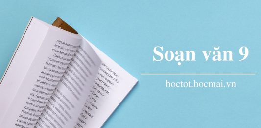 soan-van-9
