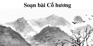 Soan-bai-co-huong