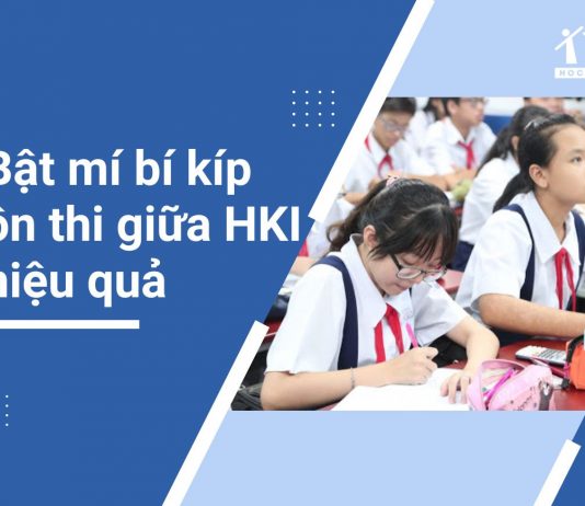 bat-mi-bi-kip-hoc-tot-3-mon-kho
