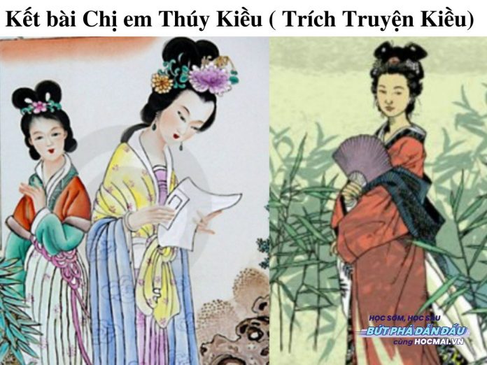 ket-bai-chi-em-thuy-kieu