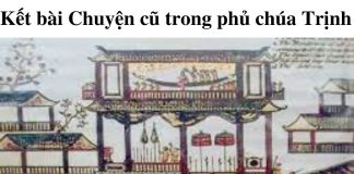 ket-bai-chuyen-cu-trong-phu-chua-trinh