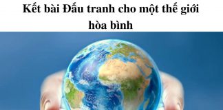 ket-bai-dau-tranh-cho-mot-the-gioi-hoa-binh