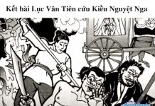 ket-bai-luc-van-tien-cuu-kieu-nguyet-nga