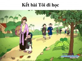 ket-bai-toi-di-hoc
