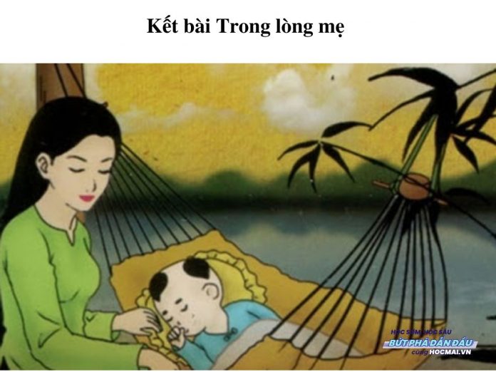 ket-bai-trong-long-me