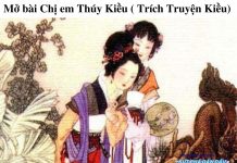 mo-bai-chi-em-thuy-kieu