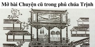 mo-bai-chuyen-cu-trong-phu-chua-trinh