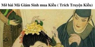 mo-bai-ma-giam-sinh-mua-Kieu