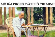 mo-bai-phong-cach-ho-chi-minh