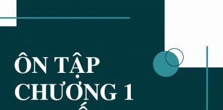 on-tap-chuong-1-dai-so-9