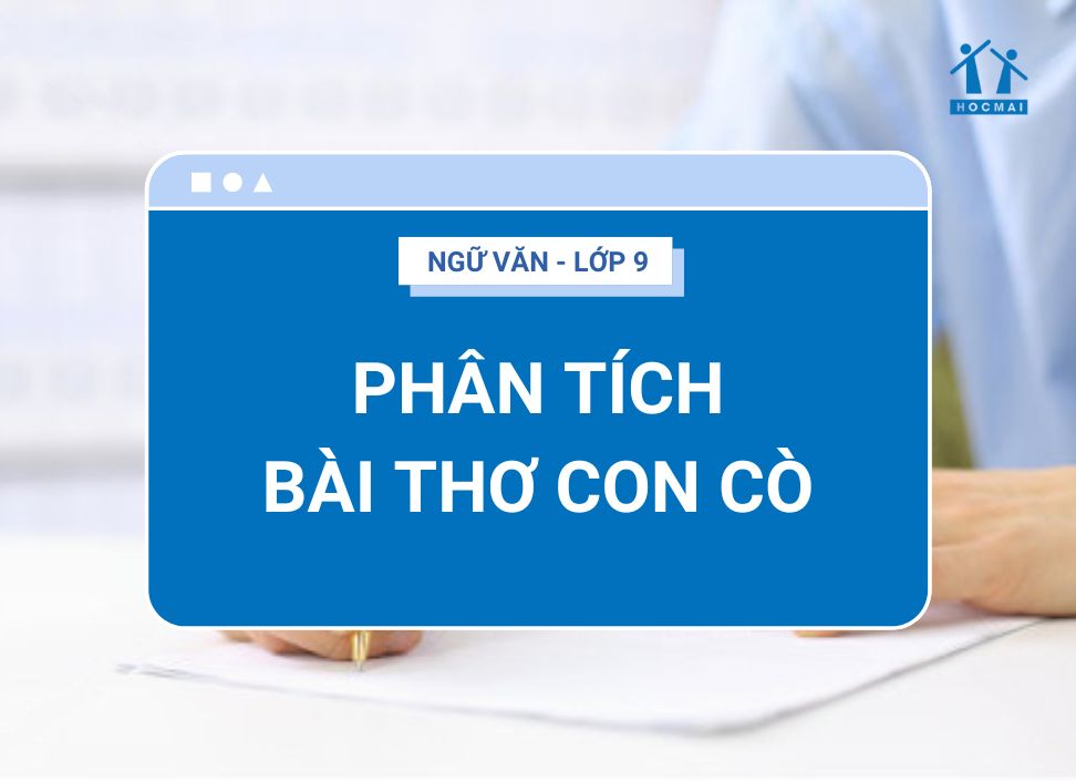 Nền Những đứa Trẻ Châu Á đang Tuổi đi Học Cần Mẫn Hoàn Thành Bài Tập Về Nhà  Với Những Cây Bút Chì Màu Vàng Trên Tay Hình Chụp Và Hình ảnh