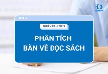 phan-tich-ban-ve-doc-sach-ava