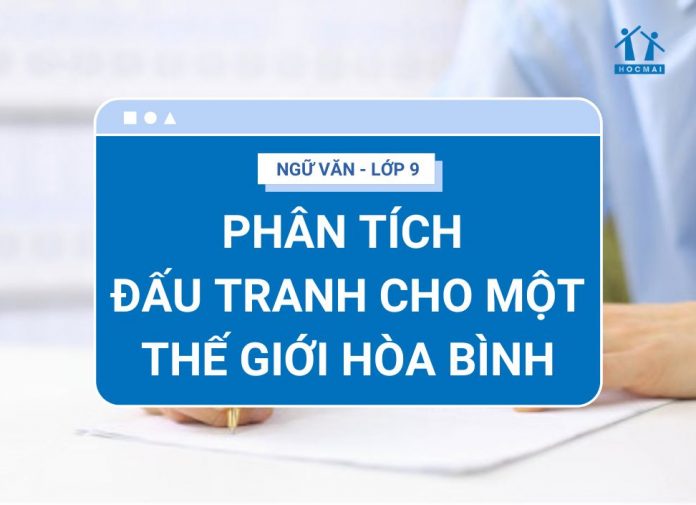 phan-tich-dau-tranh-cho-mot-the-gioi-hoa-binh-ava