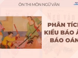 phan-tich-kieu-bao-an-bao-oan