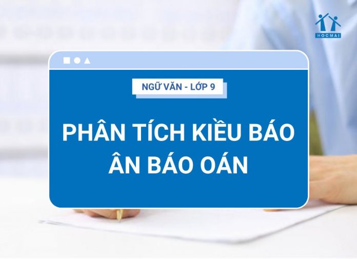 phan-tich-kieu-bao-an-bao-oan-ava
