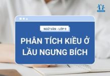 phan-tich-kieu-o-lau-ngung-bich