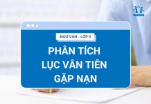 phan-tich-luc-van-tien-gap-nan