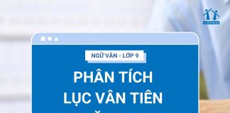 phan-tich-luc-van-tien-gap-nan