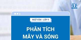 phan-tich-may-va-song-ava