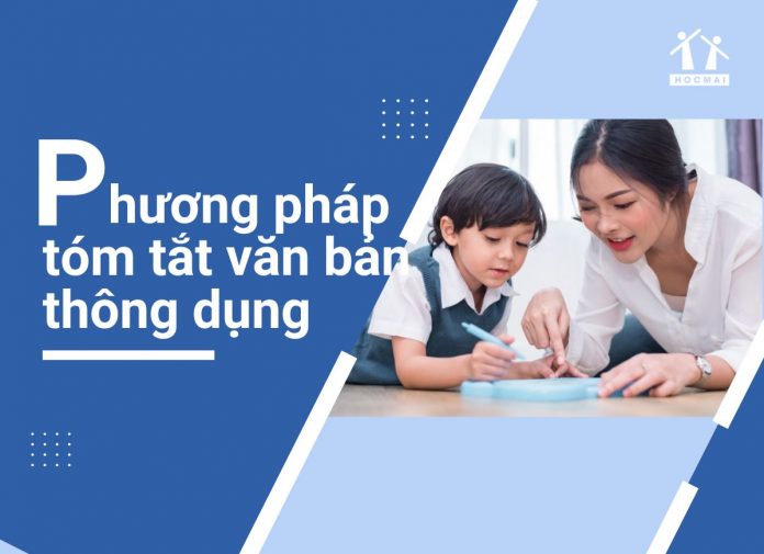 phuong-phap-tom-tat-van-ban-thong-dung