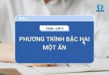 phuong-trinh-bac-hai-mot-an