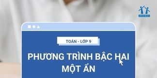 phuong-trinh-bac-hai-mot-an