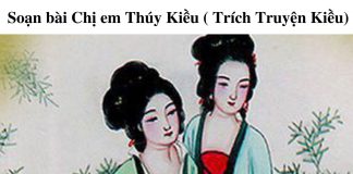 soan-bai-chi-em-thuy-kieu